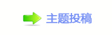 N隀NŸ왑ঐNŸg끥䡲